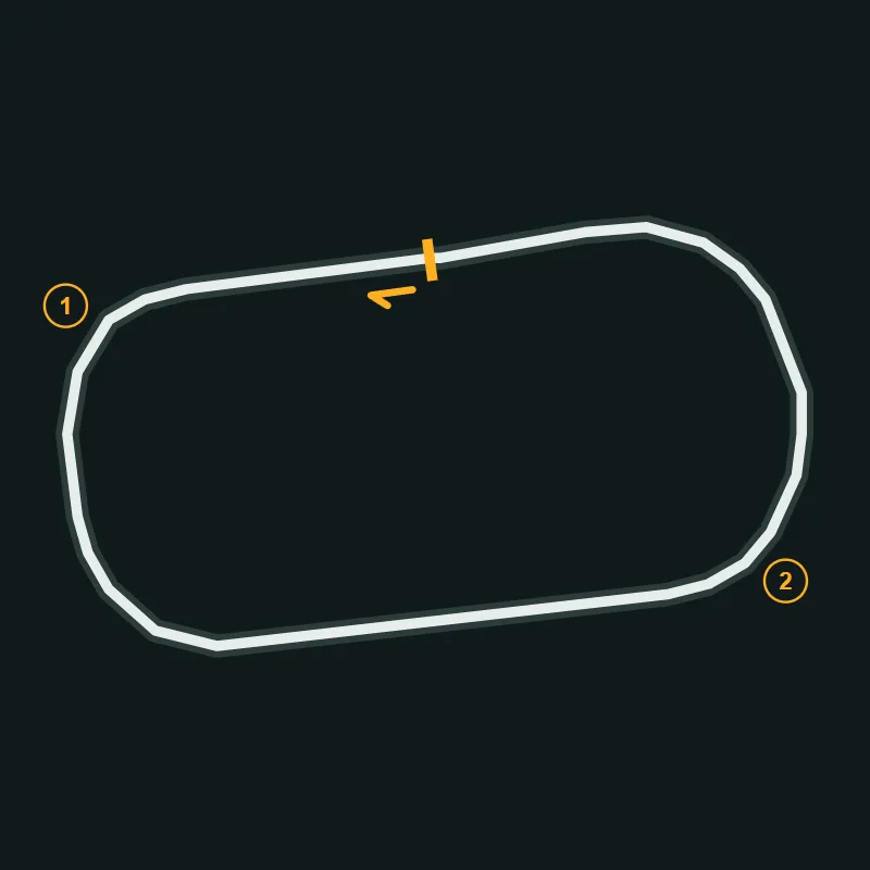 Map of Aghadowey