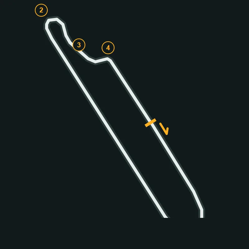 Map of Cults 1