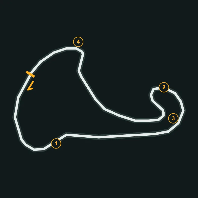 Map of Red Lodge 1
