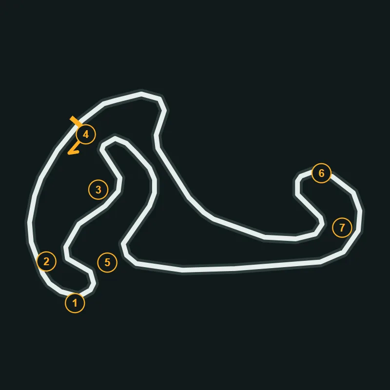 Map of Red Lodge 2