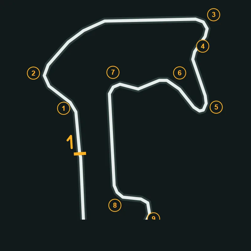Map of Whilton Mill Nat